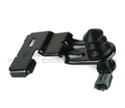 BL3Z19G366A - Serviceable Components: Remote Start Hood Switch Kit for Ford Image