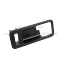 AE5Z5422621AA - Body: Interior Door Handle Trim for Ford Image