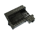 9162438 - : Relay Box for Volvo Image