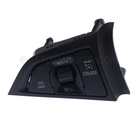 42391501 - Steering: Cruise Switch for GM Image