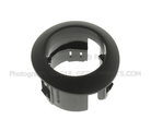 CV6Z11584AB - Body: Trim Ring for Ford Image