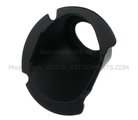 9L1Z9A212A - Body: Bezel for Ford Image
