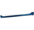 BBN551P50A40 - : Rocker Molding - Driver's Side (LH) for Mazda Image