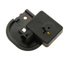 256403NF0A - Electrical: Warning Buzzer for Nissan Image