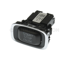 31456645 - : Ignition Switch for Volvo Image