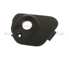 FL3Z17K709BA - Body: Lower Cover for Ford Image