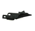 BBY4510A7 - Electrical: Repair Bracket for Mazda Image