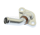 PX4P142K0A - Air &amp; Fuel Delivery: Turbocharger Oil Line for Mazda Image