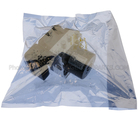9T1Z2C405C - Electrical: Control Module for Ford Image
