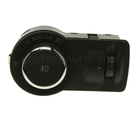 22901646 - Body: Headlamp Switch for GM Image