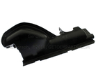 CK4Z8310A - Body: Deflector for Ford Image