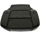 22943727 - Body: Seat Cushion Pad for GM Image