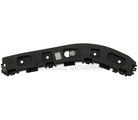 KT4Z17D942D - Body: Bumper Cover Bracket for Ford Image