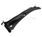 84057212 - Body: Cowl Grille for GM Image
