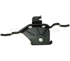 9470686 - : Exhaust Bracket for Volvo Image