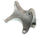 CK4Z7A033B - Engine: Trans Support for Ford Image