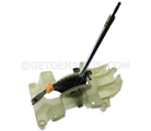 4668870AF - Automatic Transaxle 4 Speed: Transmission Shifter for Mopar Image