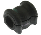 5151238AB - : Bushing for Mopar Image