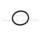 XS4Z7Z302AA - Engine: Filter Seal for Ford Image