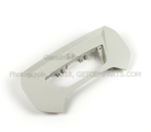 BM5Z58519B42AA - Body: Insert Panel for Ford Image