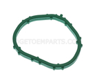 68166408AA - : Intake Manifold Gasket for Mopar Image