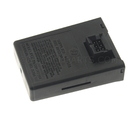 56045755AC - Electrical: Keyless Entry Receiver for Mopar Image
