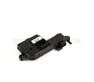 30799033 - : Control Module for Volvo Image