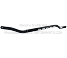 EJ7Z17527B - Body: Wiper Arm for Ford Image