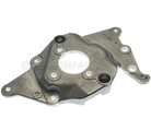 EC0732603 - : Mount Bracket for Mazda: Tribute Image