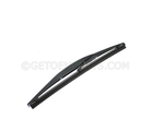 287903NF0A - Body: Wiper Blade for Nissan Image