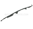 NA01500K0B - : Bumper Cover Retainer for Mazda Image