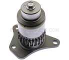 130205ZM0E - Engine: Engine Camshaft Fuel Pump Eccentric for Nissan Image