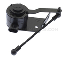 15098629 - Electrical: Height Sensor for GM Image