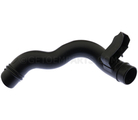 31657797 - Engine: Inlet Pipe for Volvo: S90, V90, V90 Cross Country, XC60, XC90 Image