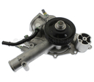 68346912AC - : Water Pump for Mopar Image