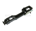 806105AA0A - Body: Exterior Door Handle Base for Nissan Image
