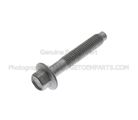 W715399S442 - Electrical: Alternator Mount Bolt for FORD Image