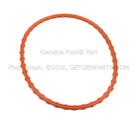 XC3Z6619AA - Engine: Engine Oil Pump Gasket for Ford: E-350 Club Wagon, E-350 Econoline, E-350 Econoline Club Wagon, E-350 Super Duty, E-450 Econoline Super Duty, E-450 Super Duty, E-550 Econoline Super Duty, E-550 Super Duty, Econoline Super Duty, Excursion, F-250, F-250 HD, F-250 Super Duty, F-350, F-350 Super Duty, F-450 Super Duty, F-550 Super Duty, F-Super Duty Image