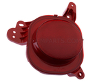 92405B2500 - Body: Reflector for Kia Image