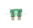 966331 - Electrical: Multi-Purpose Fuse for VOLVO Image