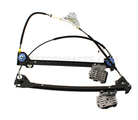 68043884AA - : Front Door Window Regulator, Right for Dodge: Challenger Image