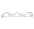 24506057 - Exhaust: Manifold Gasket for Buick: LaCrosse, LeSabre, Lucerne, Park Avenue, Regal, Riviera | Chevrolet: Impala, Lumina, Monte Carlo | Oldsmobile: 88, Intrigue, LSS, Regency | Pontiac: Bonneville, Grand Prix Image