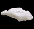 F2AZ17618B - Body: Washer Reservoir for Ford: Crown Victoria | Mercury: Grand Marquis Image