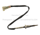 CC1Z12B591E - : Temp Sensor for Ford: Transit-150, Transit-250, Transit-350, Transit-350 HD Image