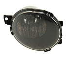30796681 - : Fog Lamp Assembly for Volvo Image
