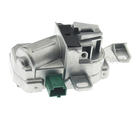 32373915 - : Steering Column Lock for Volvo Image
