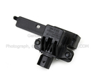 7L5Z14B416AA - Electrical: Position Sensor for Ford Image