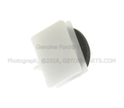W716503S300 - Body: Upper Panel Clip for FORD Image