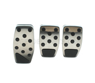 82214268 - : Pedal Kit for Mopar Image