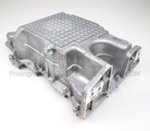 8L8Z6675A - Engine: Oil Pan for Ford Image